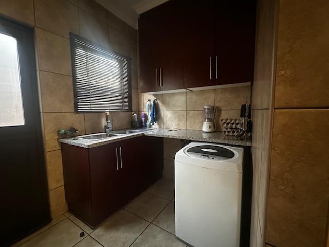 3 Bedroom Property for Sale in Shellyvale Free State